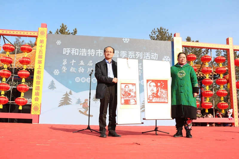 1644913969139474.jpg 微信圖片_20220215161624_副本.jpg