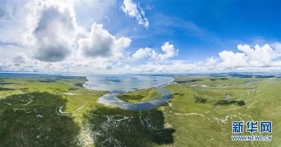 1646227213897556.jpg 微信圖片_20220302203620.jpg