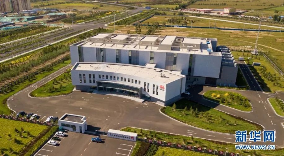 1646227395537897.jpg 微信圖片_20220302203707.jpg