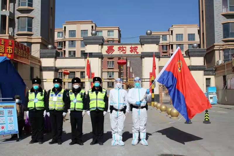 1646818095129818.jpg 微信圖片_20220309170255.jpg