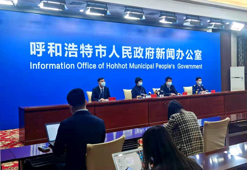 1646880127122765.jpg 微信圖片_20220310102137.jpg