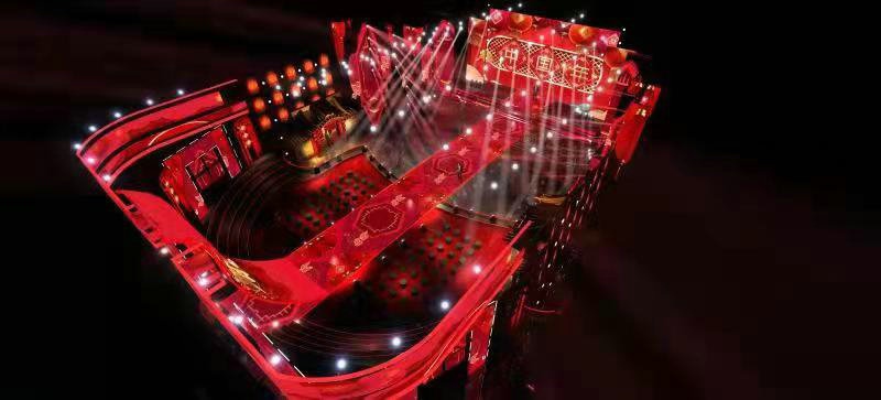 1646902977785631.jpg 舞臺(tái)1.jpg