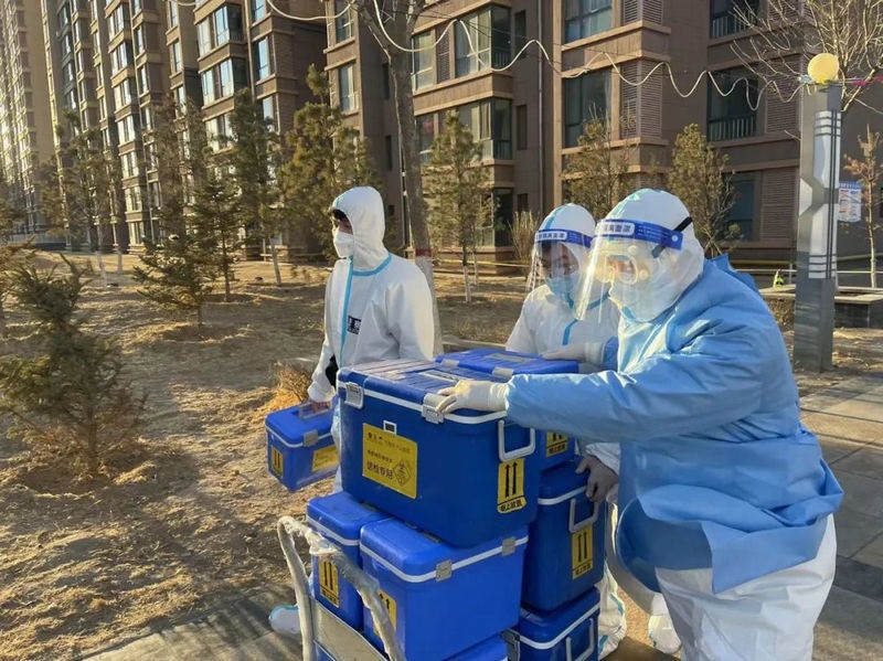 1647315865641905.jpg 微信圖片_20220315092428_副本.jpg