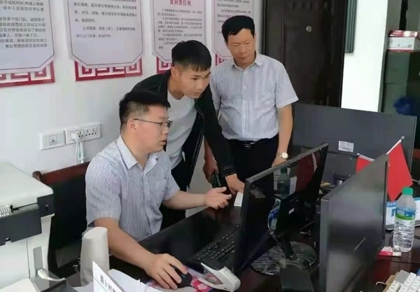 1647595506243430.jpeg MAIN202203141013000579782503462GK.jpeg