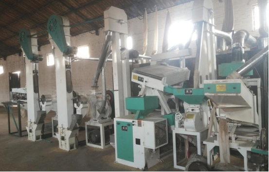 1648440697713337.png 黃合少鎮(zhèn)蘇計(jì)村小雜糧加工基地簡介(4)(1)792.png