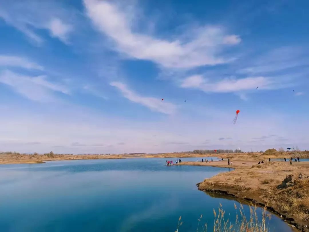 1648610702902849.jpg 微信圖片_20220330104226.jpg