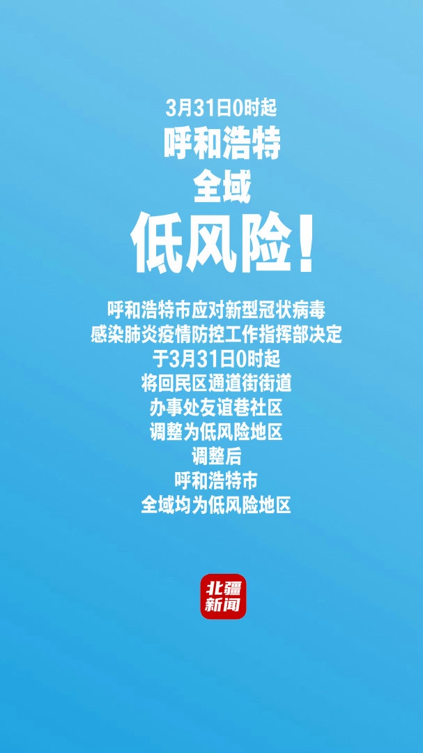 1648691313378249.jpg 222_副本_副本3_副本.jpg