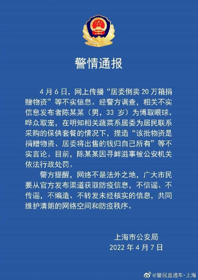 1649317805133092.jpeg 9c5c2956d4ce99732adb636c69423551.jpeg