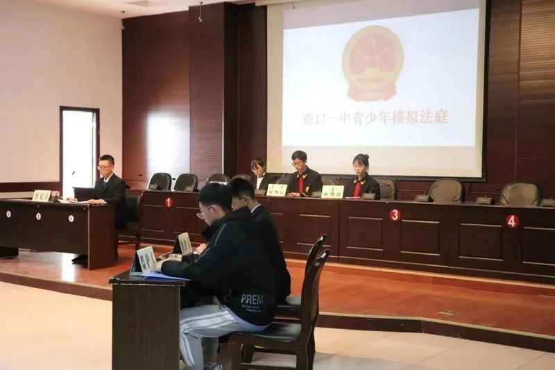 1649408777112424.jpg 微信圖片_20220408170022_副本.jpg