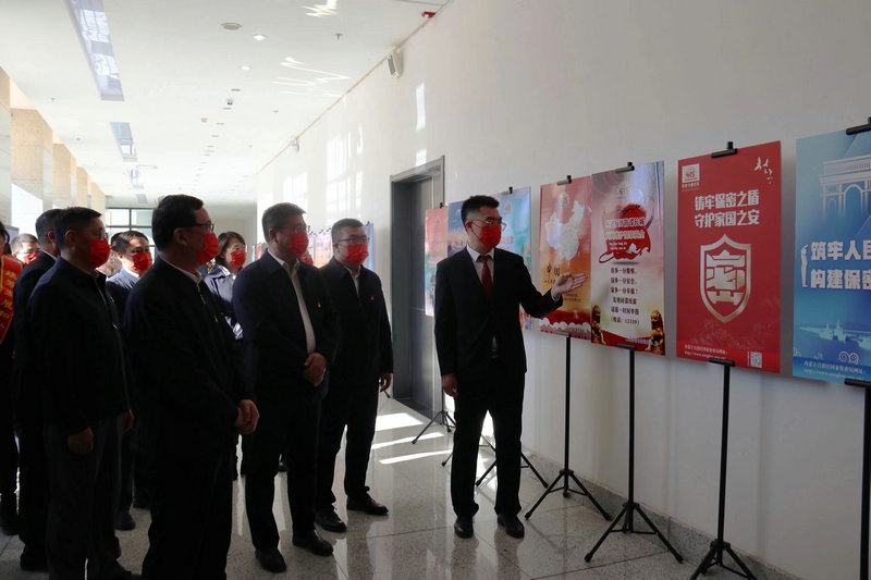 1650019188642937.jpg 市四大班子領(lǐng)導參加觀摩活動 (2).jpg