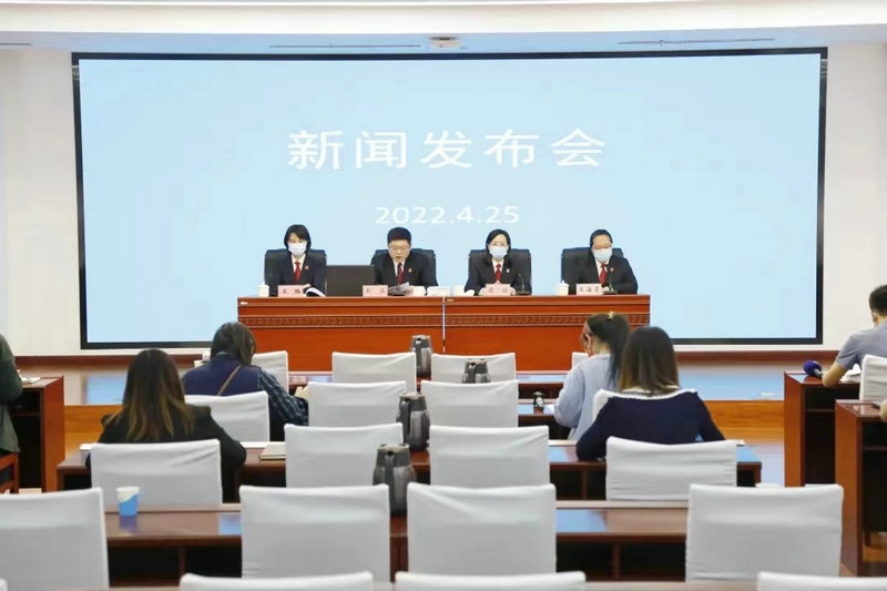 1650938439658386.jpg 微信圖片_20220426095522_副本.jpg