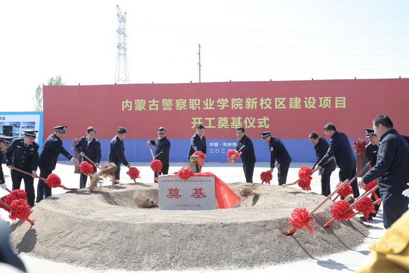 1650959936424293.png 圖片2_副本.png