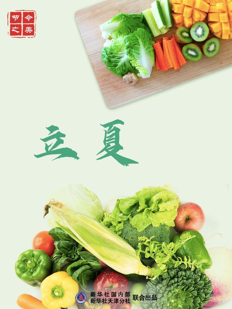 1651716218303546.jpeg cf204a0a6a3bca8aec6f115b6083e672.jpeg