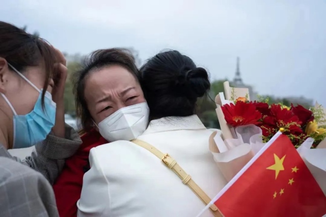 1651825869777240.png BF890E97B8857D5FB32AF7025C547E5B.png