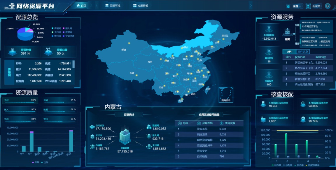 1653879973149105.png 圖片1.png