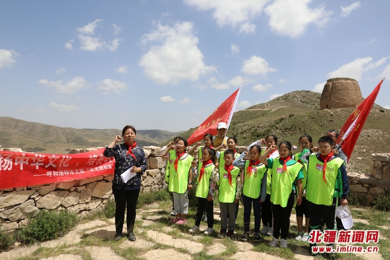 1654597802103358.jpg 7802840d08b148a090d02841f9ee26e3.jpg