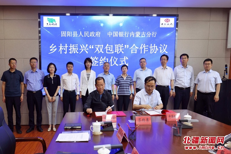 1654841734864594.png 圖片1.png