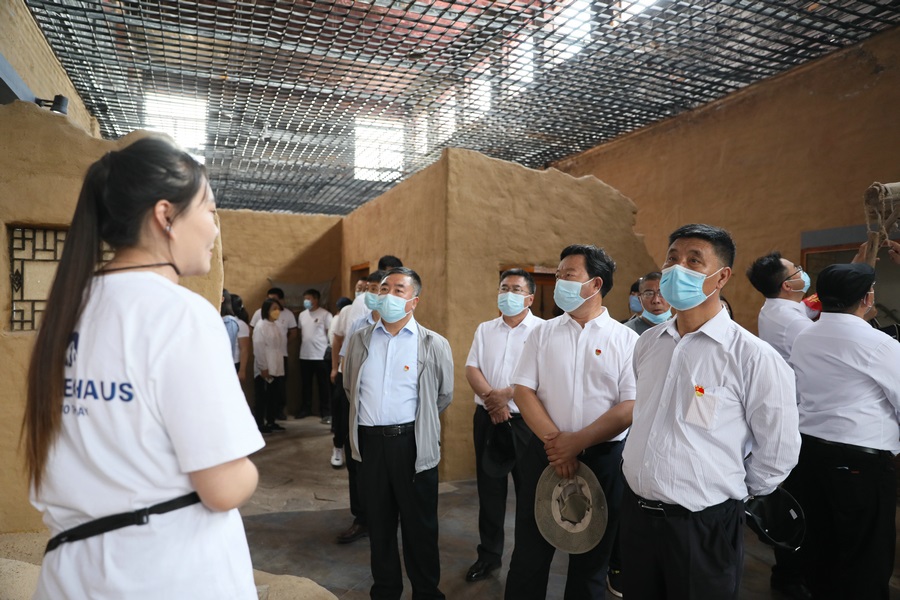 1655471470129052.jpg 7O5A2893.JPG