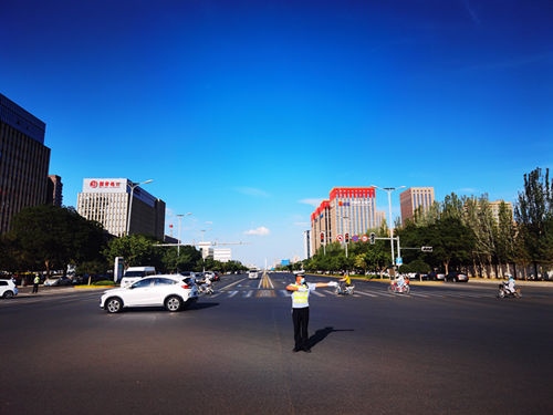 1655655793957457.jpg 微信圖片_20090820001045_副本.jpg