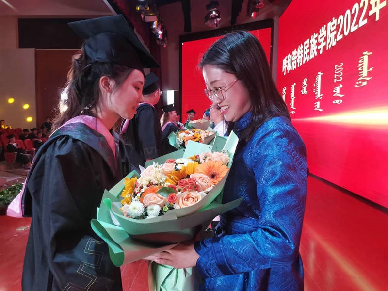 1657098979114787.jpg 微信圖片_20220701172127_副本.jpg