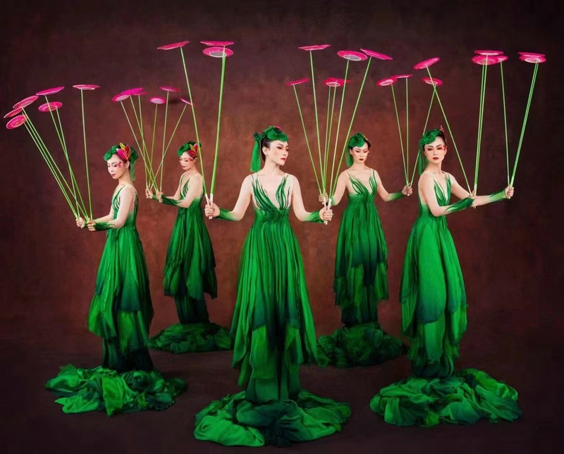 1659317380426229.jpg 微信圖片_20220801092633_副本.jpg