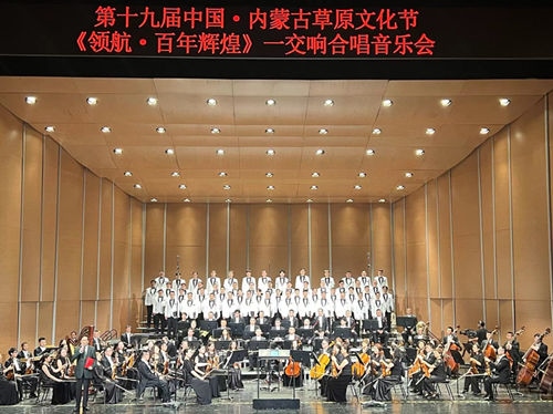 1659367961105513.jpg 微信圖片_20090820004136_副本.jpg