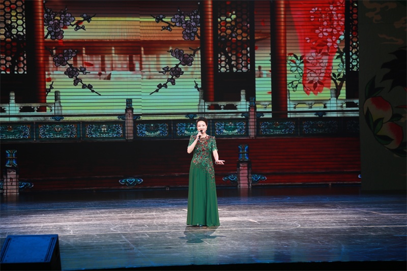 1659713813472402.jpg IMG_3456.jpg