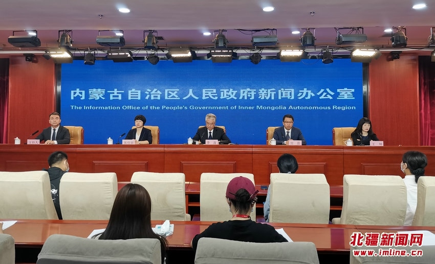 1660276617454415.jpg 微信圖片_20220812115101.jpg