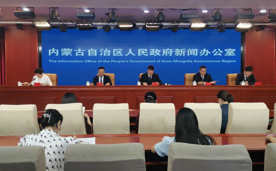 1660535275115062.jpg 微信圖片_20220815112924.jpg