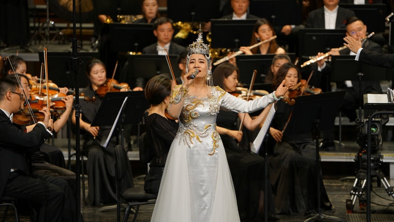 1661140225139039.jpg DSC00628_副本.JPG