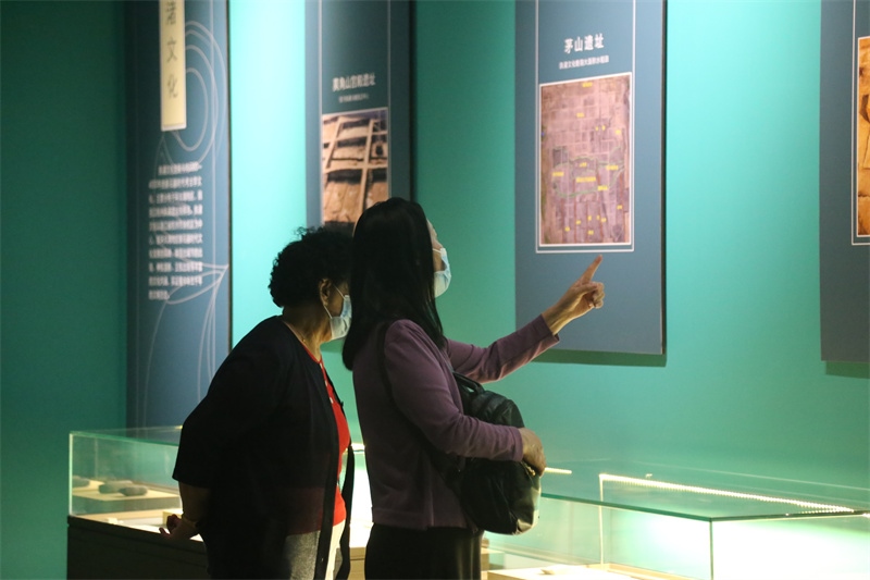 1661413080103074.jpg IMG_3537.jpg