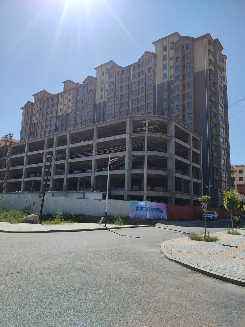 1662108093118836.jpg 微信圖片_20220902164004_副本.jpg