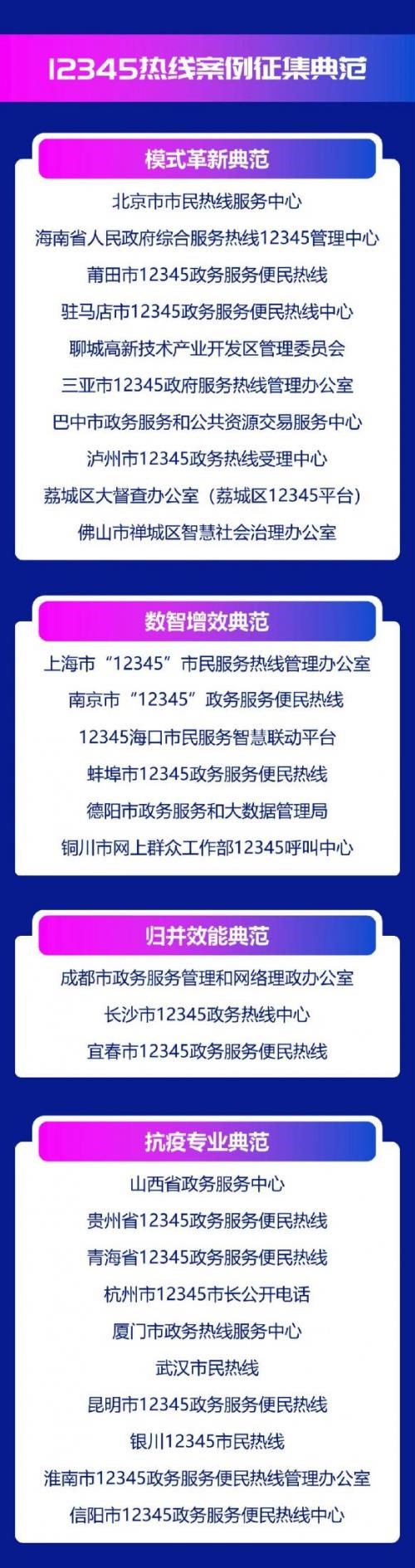 1662710075603692.jpg a111.jpg