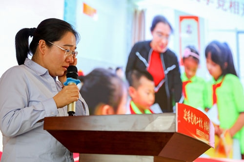 1662734640102665.jpg 微信圖片_20220909223536_副本.jpg