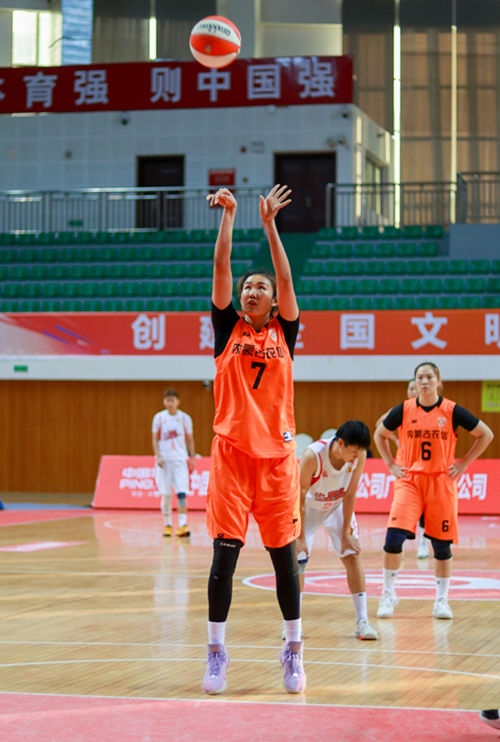 1662875398871049.jpg 微信圖片_20090820000946_副本.jpg