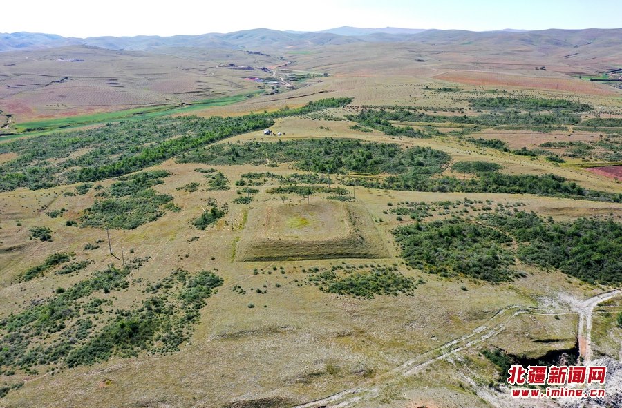 1663521349121190.jpg DJI_0901_副本.jpg