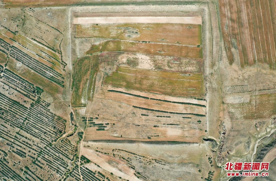 1663521390216578.jpg DJI_0915_副本.jpg