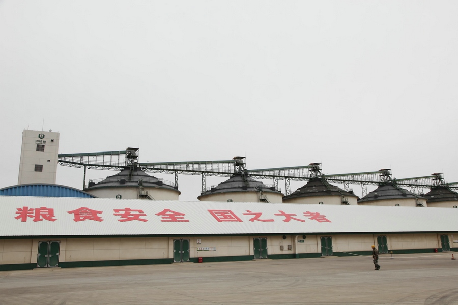 1663593826460310.jpg 2e41274e4c034eba9235462a0bc39c6e_noop.jpg