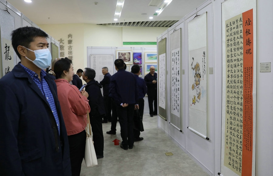 1663835426532131.jpg 7O5A3073_副本.jpg