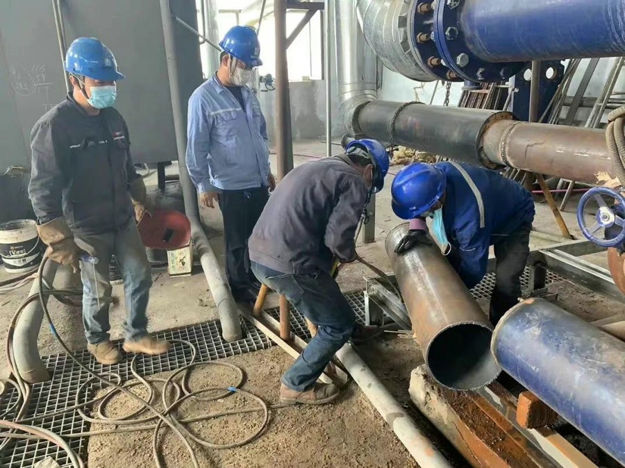 1664938844980263.jpg 微信圖片_20221005105807.jpg