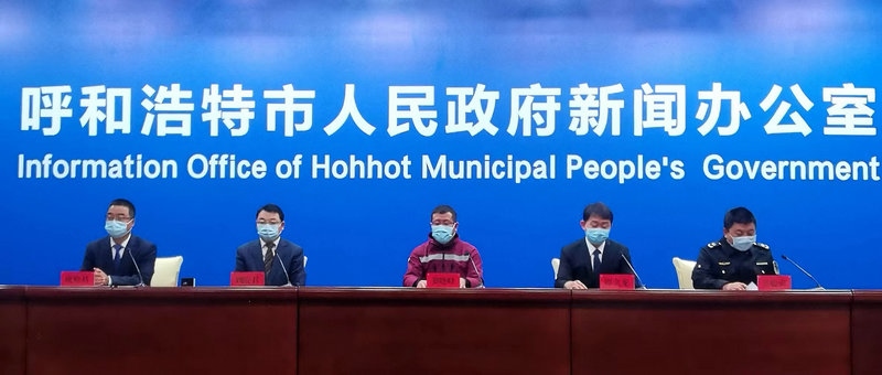 1665197888583553.jpg 微信圖片_20221008105536.jpg