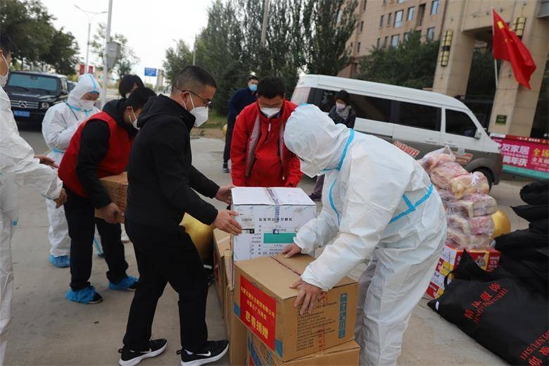 1665218775733562.jpg 微信圖片_20221008163003.jpg