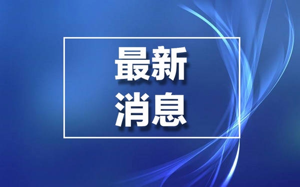 1665389525101675.jpg 001.jpg