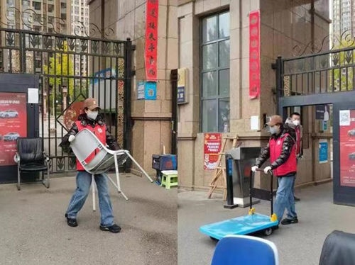 1665553971335475.jpg 微信圖片_20221012134933_副本.jpg