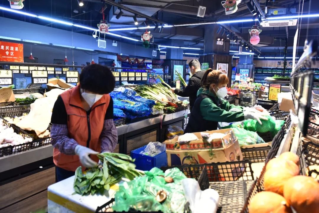 1666518263125648.jpg 001.jpg