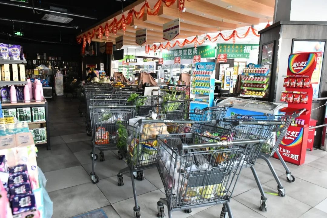 1666518273690315.jpg 003.jpg