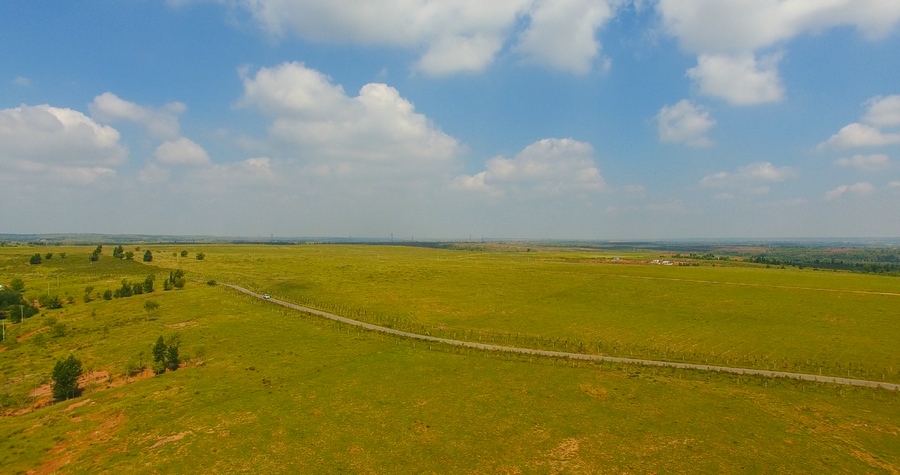 1666970698525934.jpg 微信圖片_20221028215821.jpg