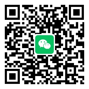 1668743090785932.png 微信圖片_20221118114433.png