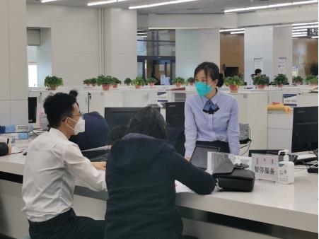 1671093547135240.jpg 微信圖片_20221215163842.jpg