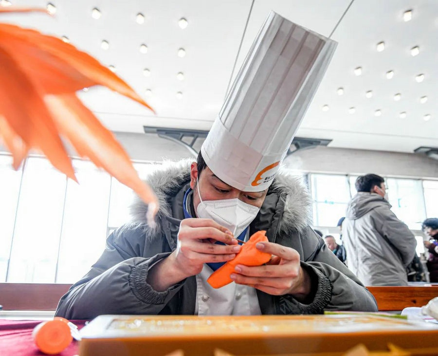 1673269463106791.jpg 005.jpg